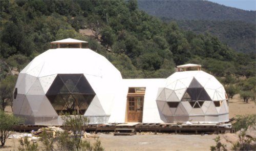 images_my_ideas_ 28/28 WC_Australdechile_Cluster_de_domos.jpg